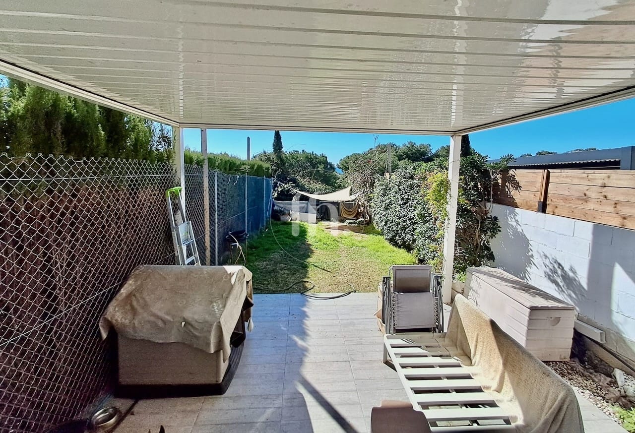 Townhouse with Sea Views in Seghers, Estepona - Image 6