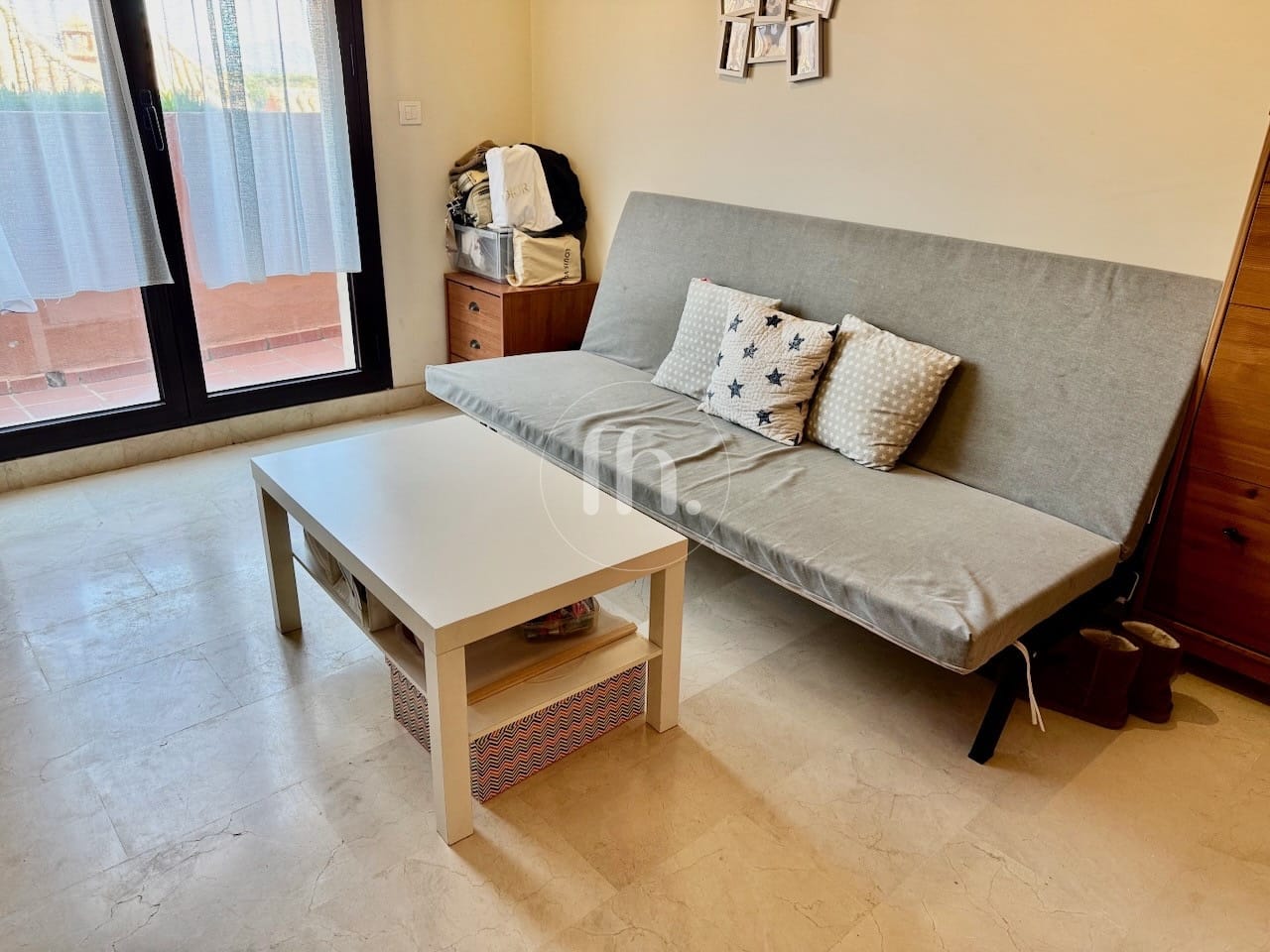 Corner Townhouse in Las Villas de Santa María, Estepona West - Image 12