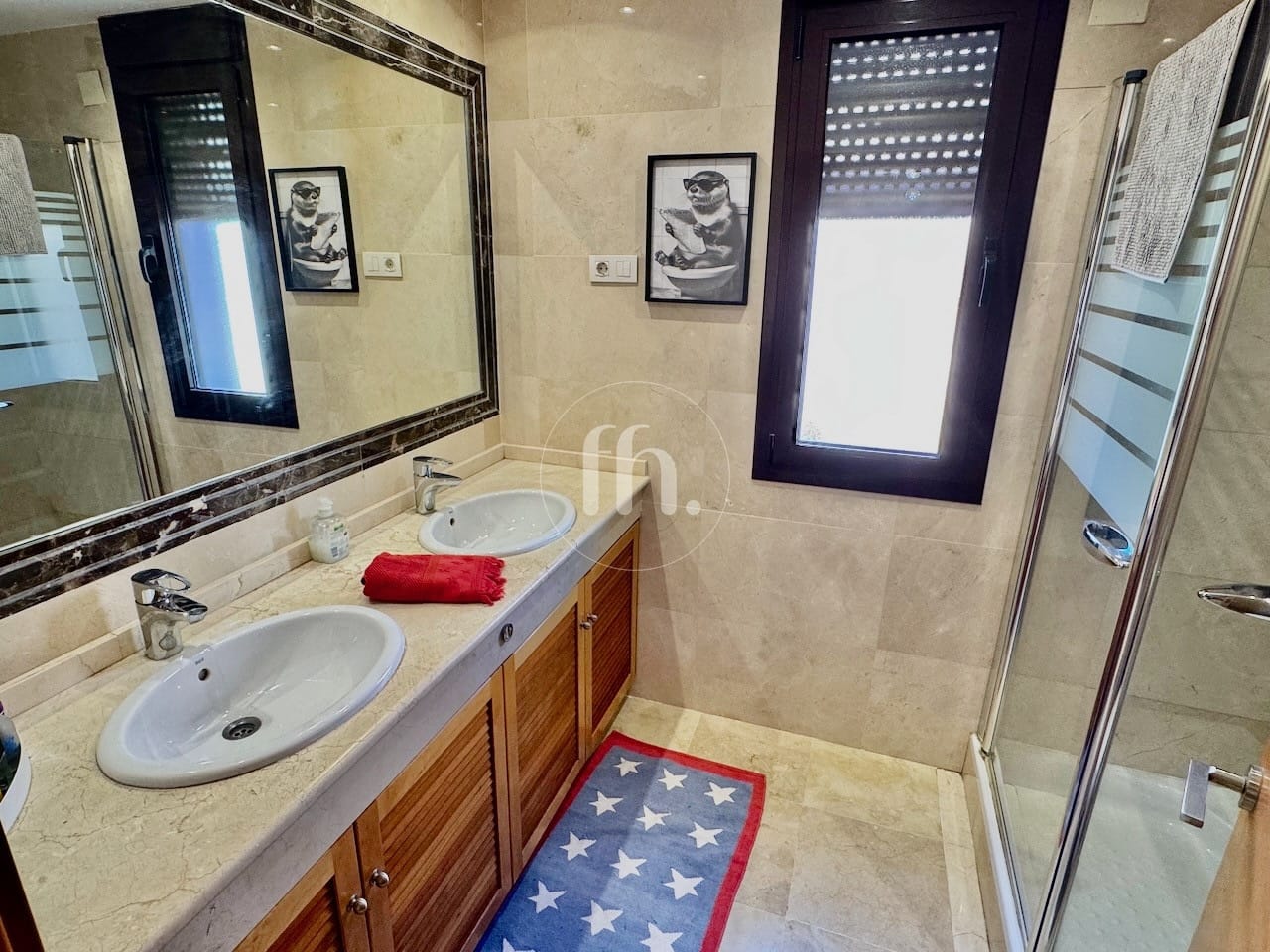 Corner Townhouse in Las Villas de Santa María, Estepona West - Image 14