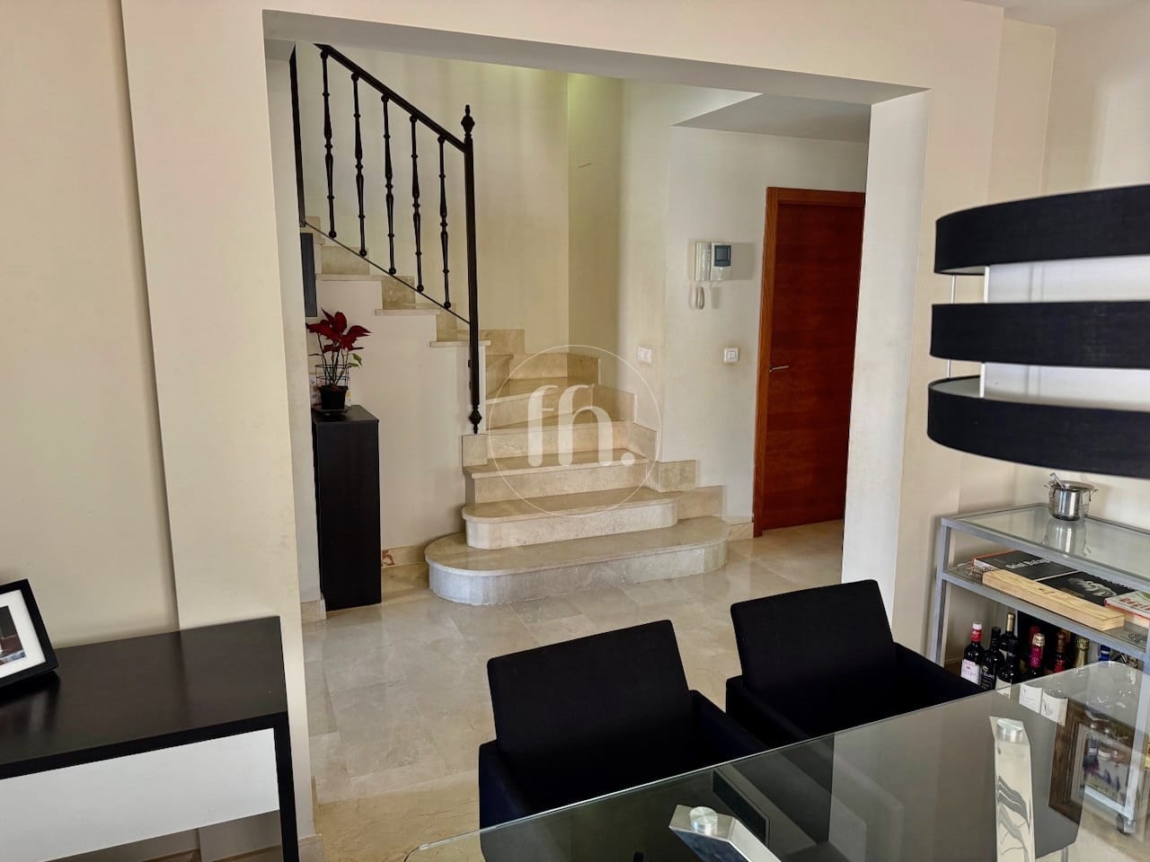 Corner Townhouse in Las Villas de Santa María, Estepona West - Image 7