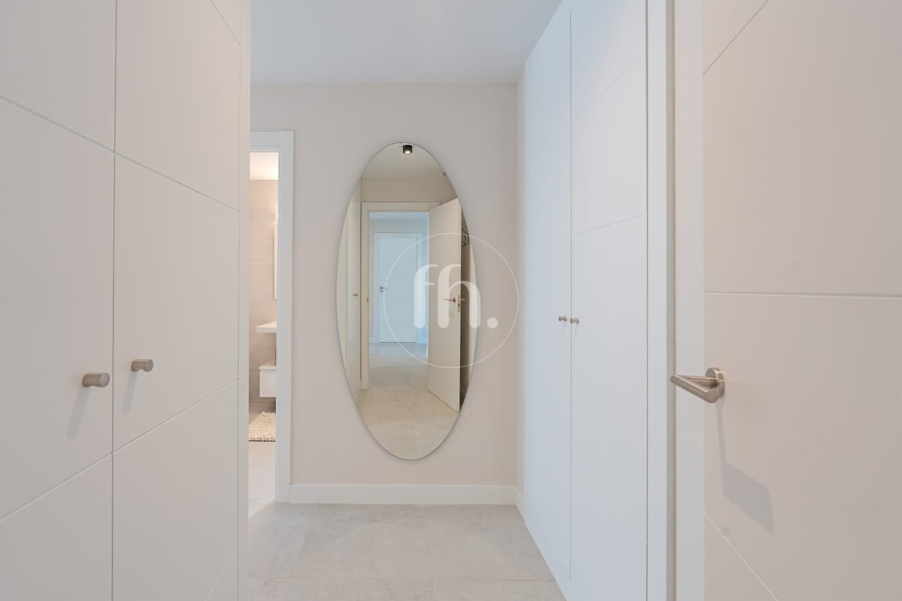 Modern 3-Bedroom Penthouse with Private Solarium in Las Mesas, Estepona - Image 37