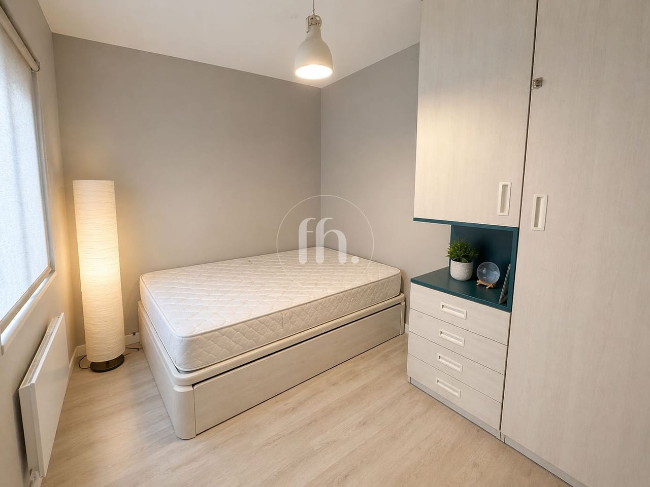 Apartment for sale on Calle Caridad, Estepona Old Town - Image 14