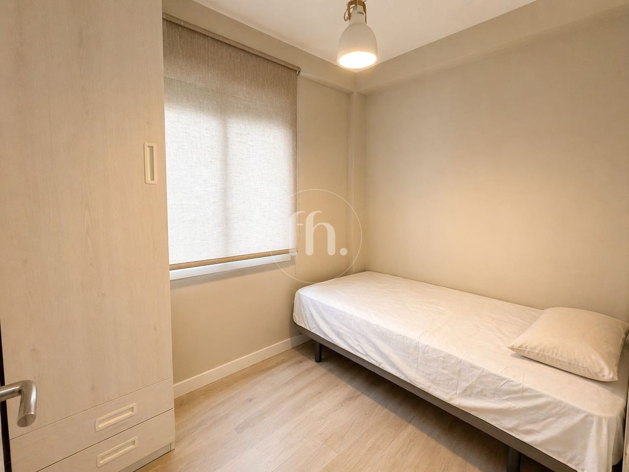 Apartment for sale on Calle Caridad, Estepona Old Town - Image 15