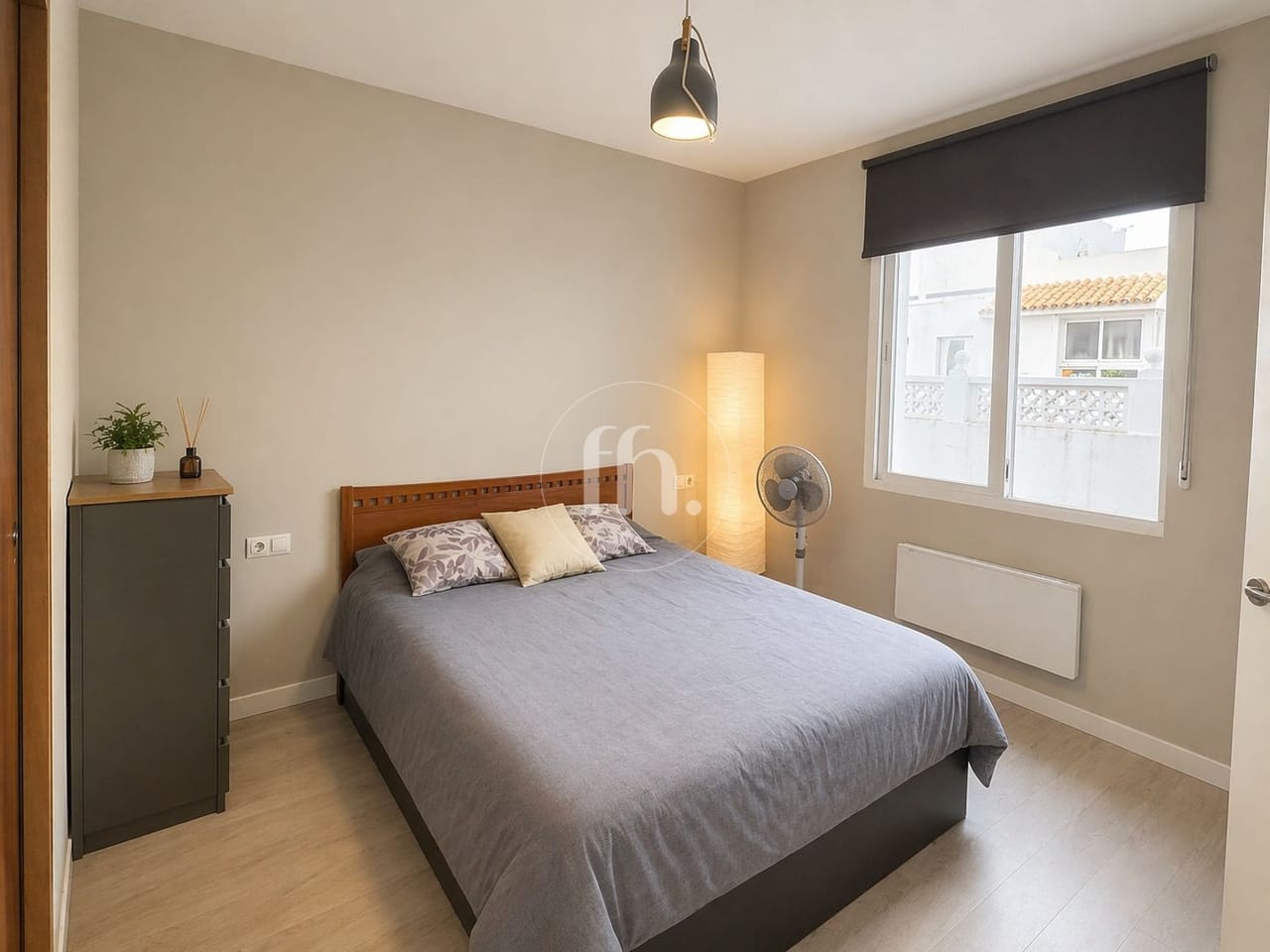 Apartment for sale on Calle Caridad, Estepona Old Town - Image 16