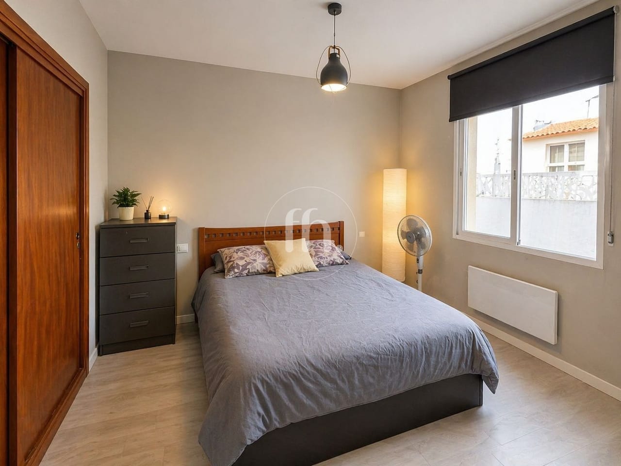 Apartment for sale on Calle Caridad, Estepona Old Town - Image 4
