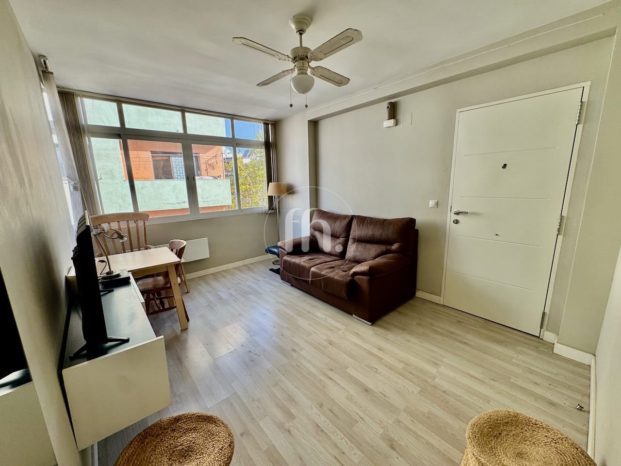 Apartment for sale on Calle Caridad, Estepona Old Town - Image 5
