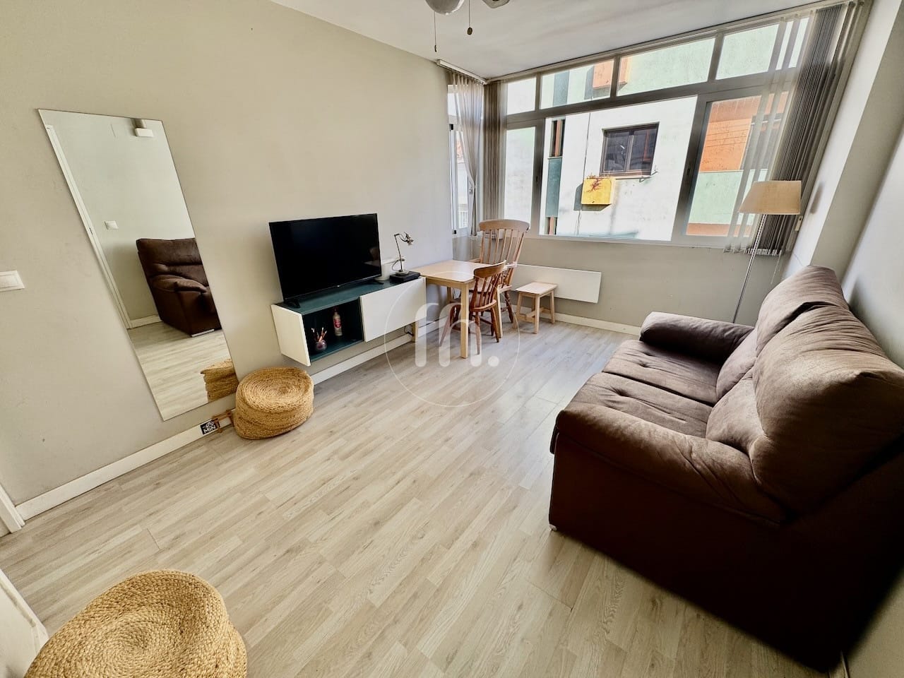 Apartment for sale on Calle Caridad, Estepona Old Town - Image 6