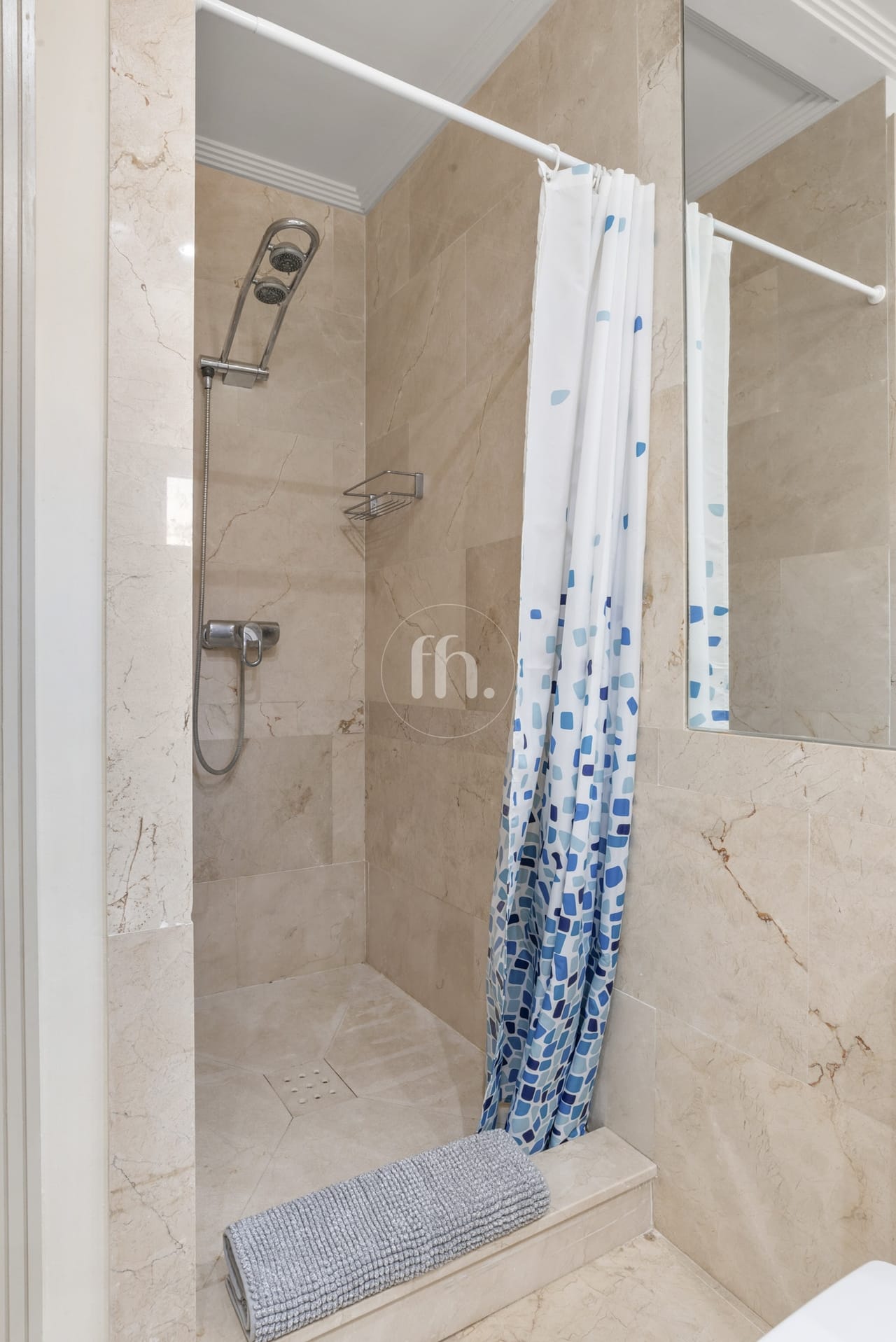 Immaculate villa for sale in La Paloma de Manilva with breathtaking sea views - Image 29