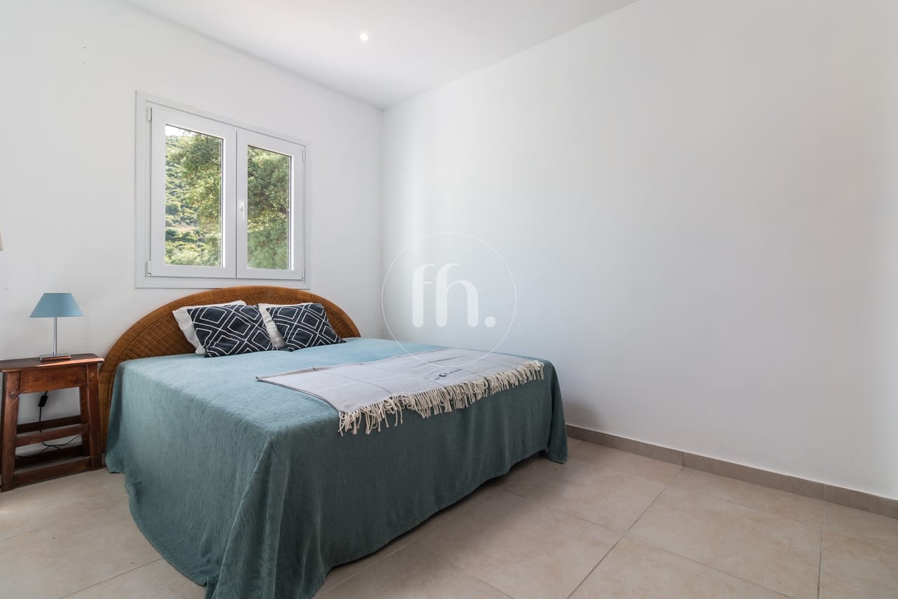 Beautiful finca for sale between Manilva and Casares - Image 15