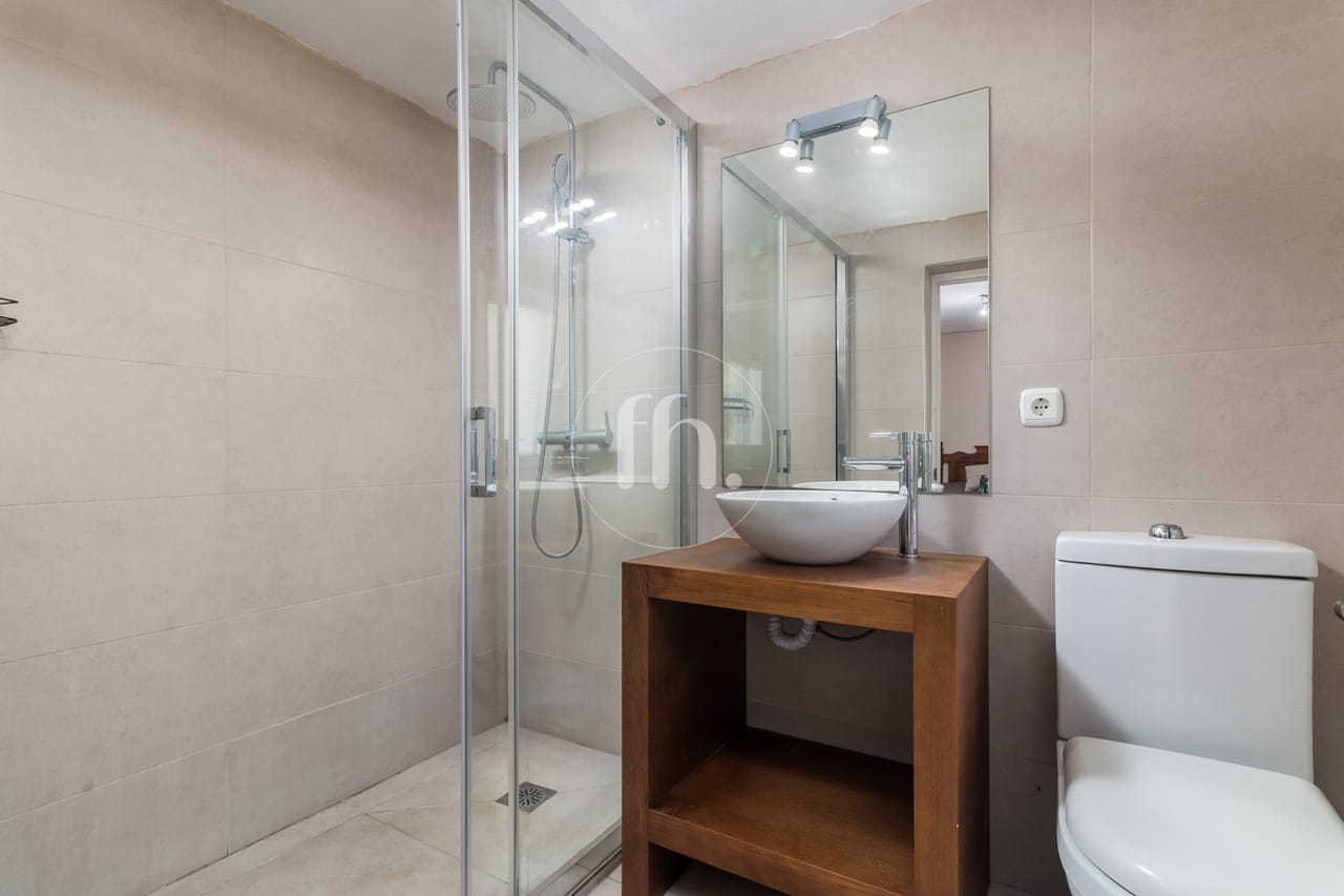 Beautiful finca for sale between Manilva and Casares - Image 16