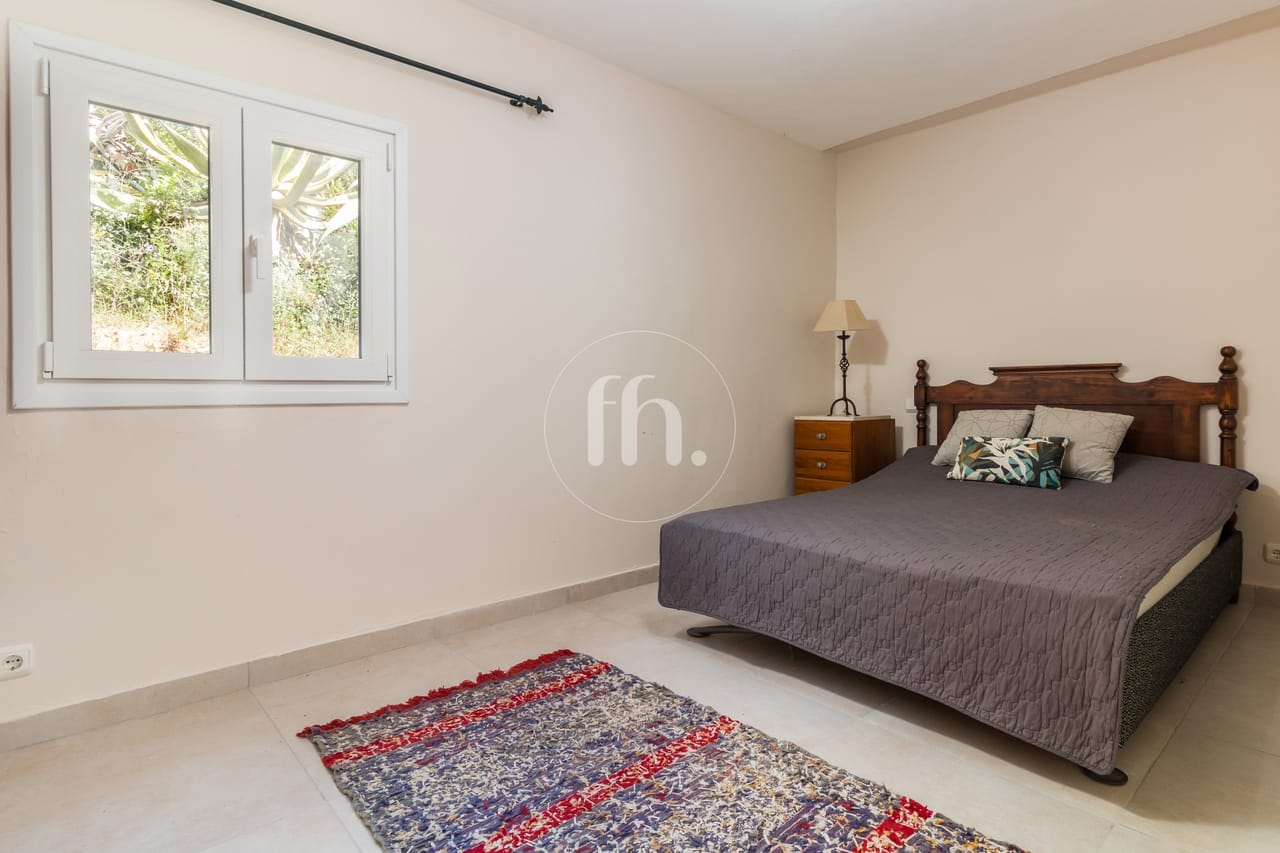 Beautiful finca for sale between Manilva and Casares - Image 17