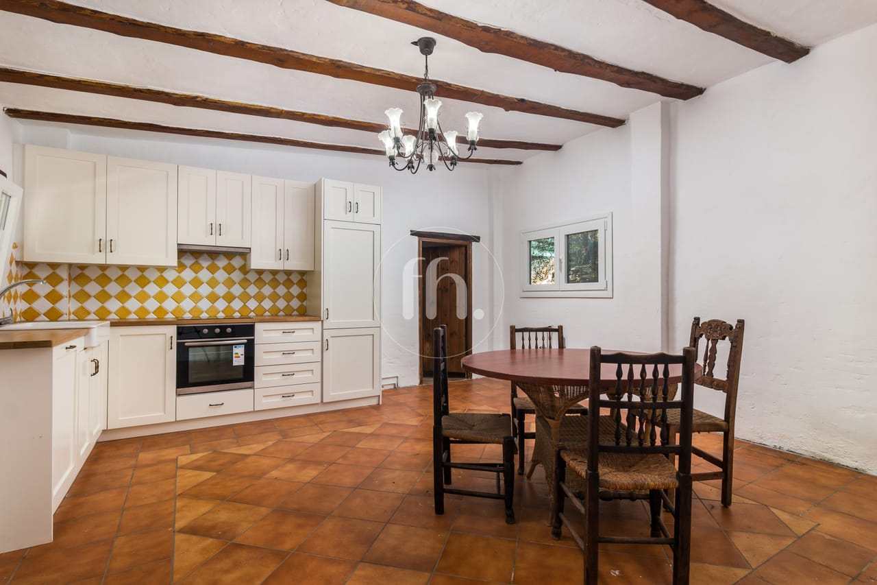 Beautiful finca for sale between Manilva and Casares - Image 22