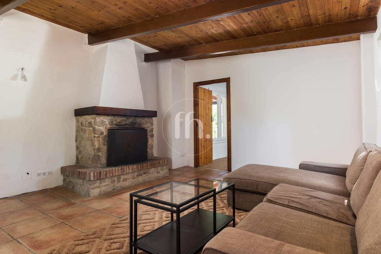 Beautiful finca for sale between Manilva and Casares - Image 23