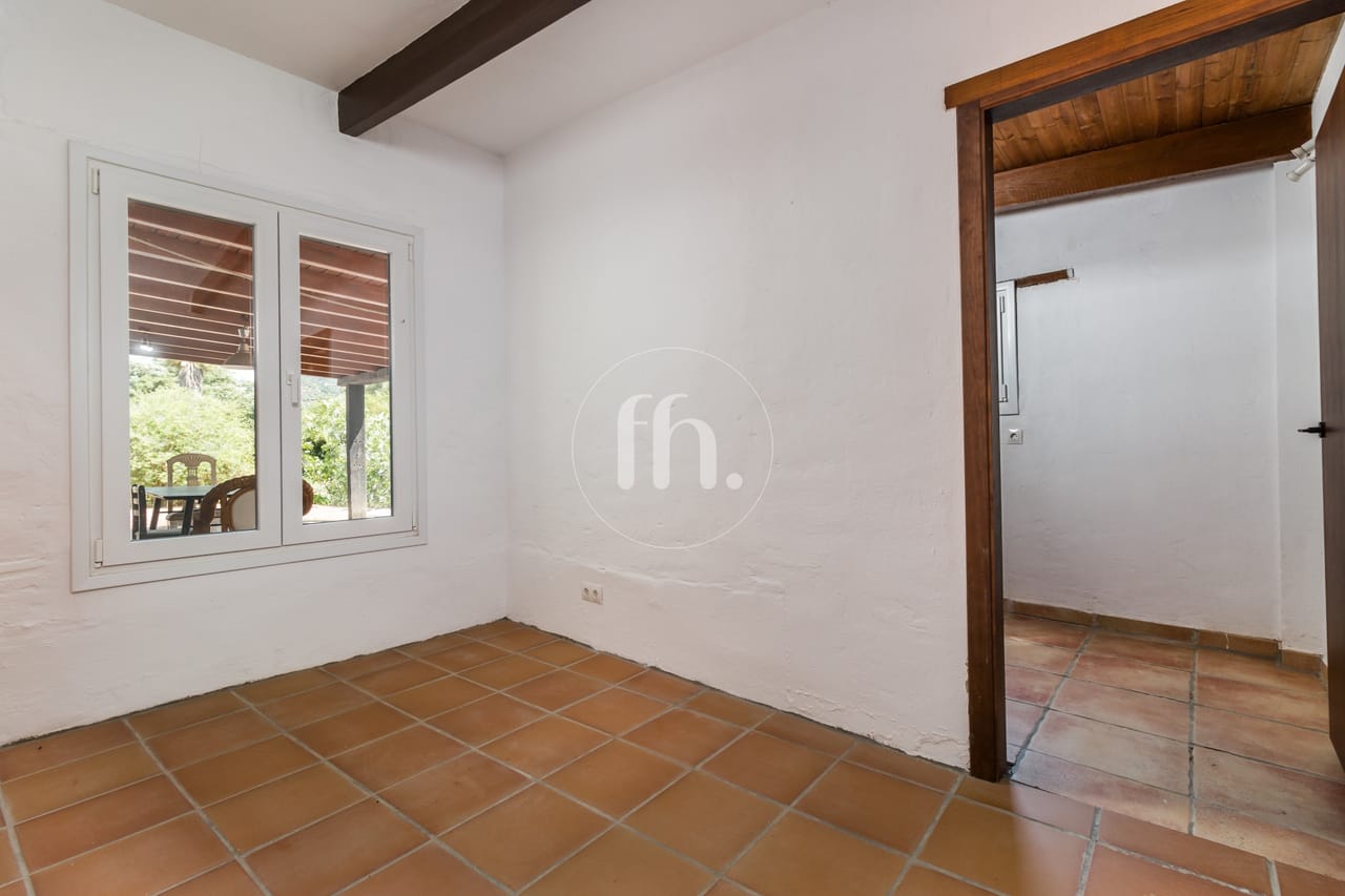 Beautiful finca for sale between Manilva and Casares - Image 26