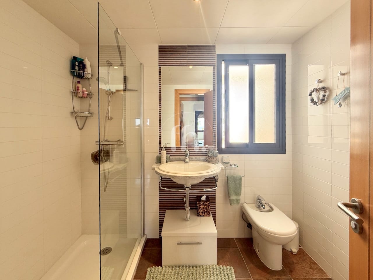Beautiful Two Bedroom Apartment Close to Doña Julia Golf and the Beach - Image 20