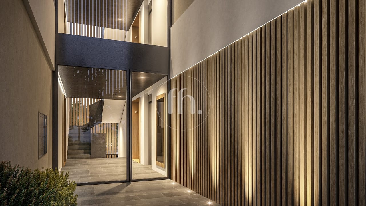 Luxury state of the art apartments for sale in La Reserva de Sotogrande - Image 13