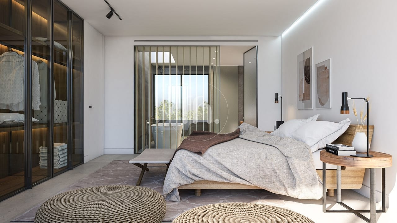 Luxury state of the art apartments for sale in La Reserva de Sotogrande - Image 5