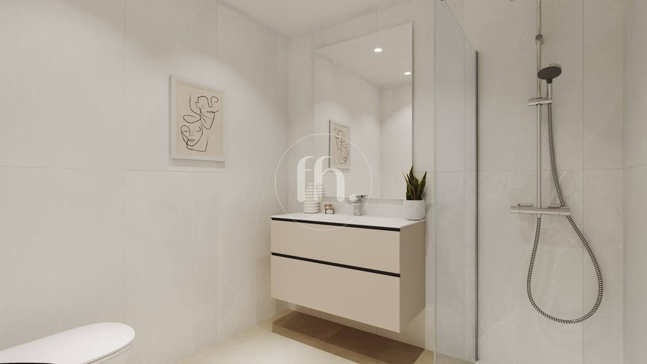 Fantastic new development near the amenities and the beach in Estepona! Due for completion 2026. - Image 12