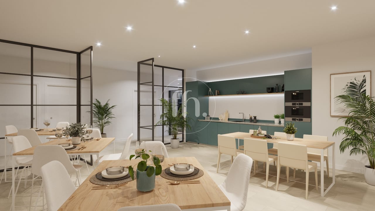 Fantastic new development near the amenities and the beach in Estepona! Due for completion 2026. - Image 17