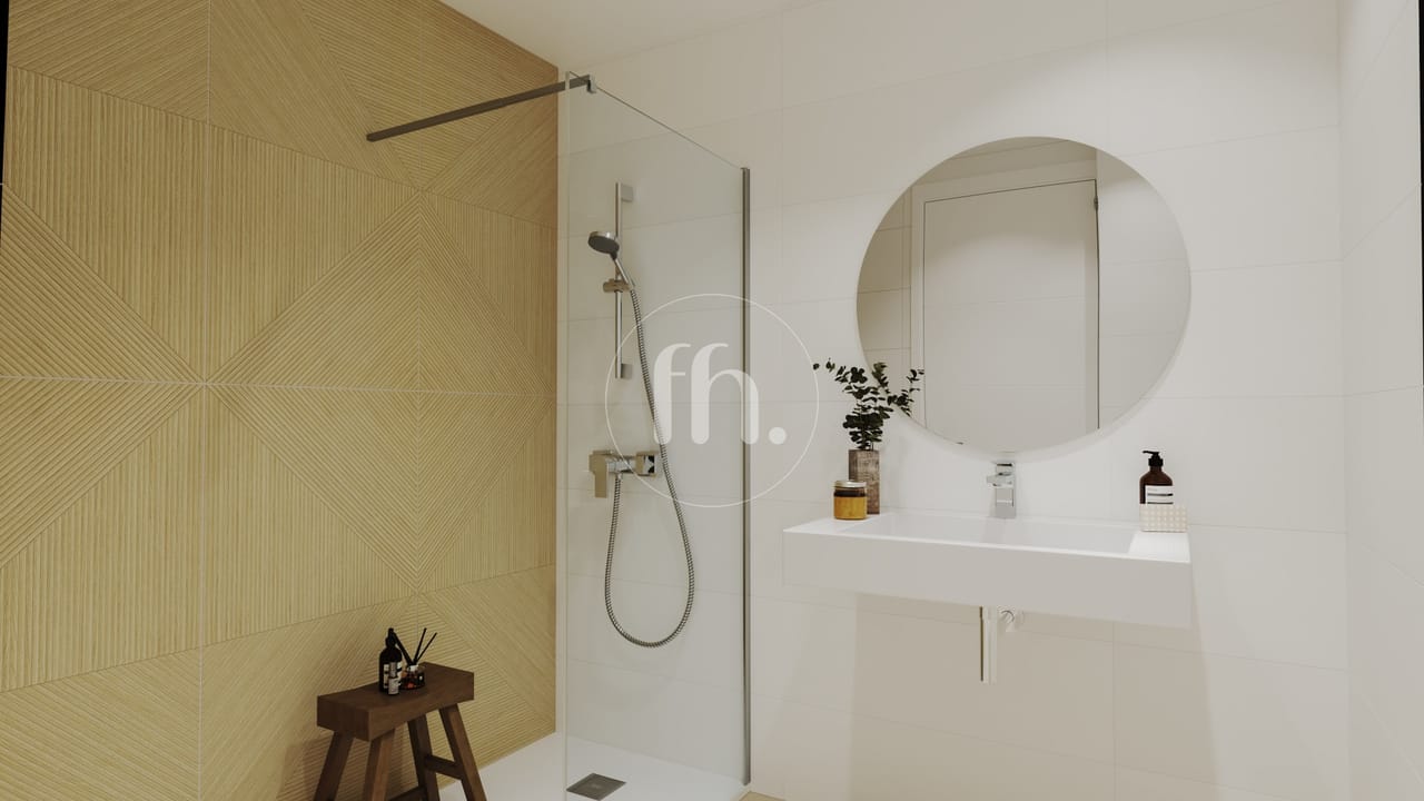 Fantastic new development near the amenities and the beach in Estepona! Due for completion 2026. - Image 9