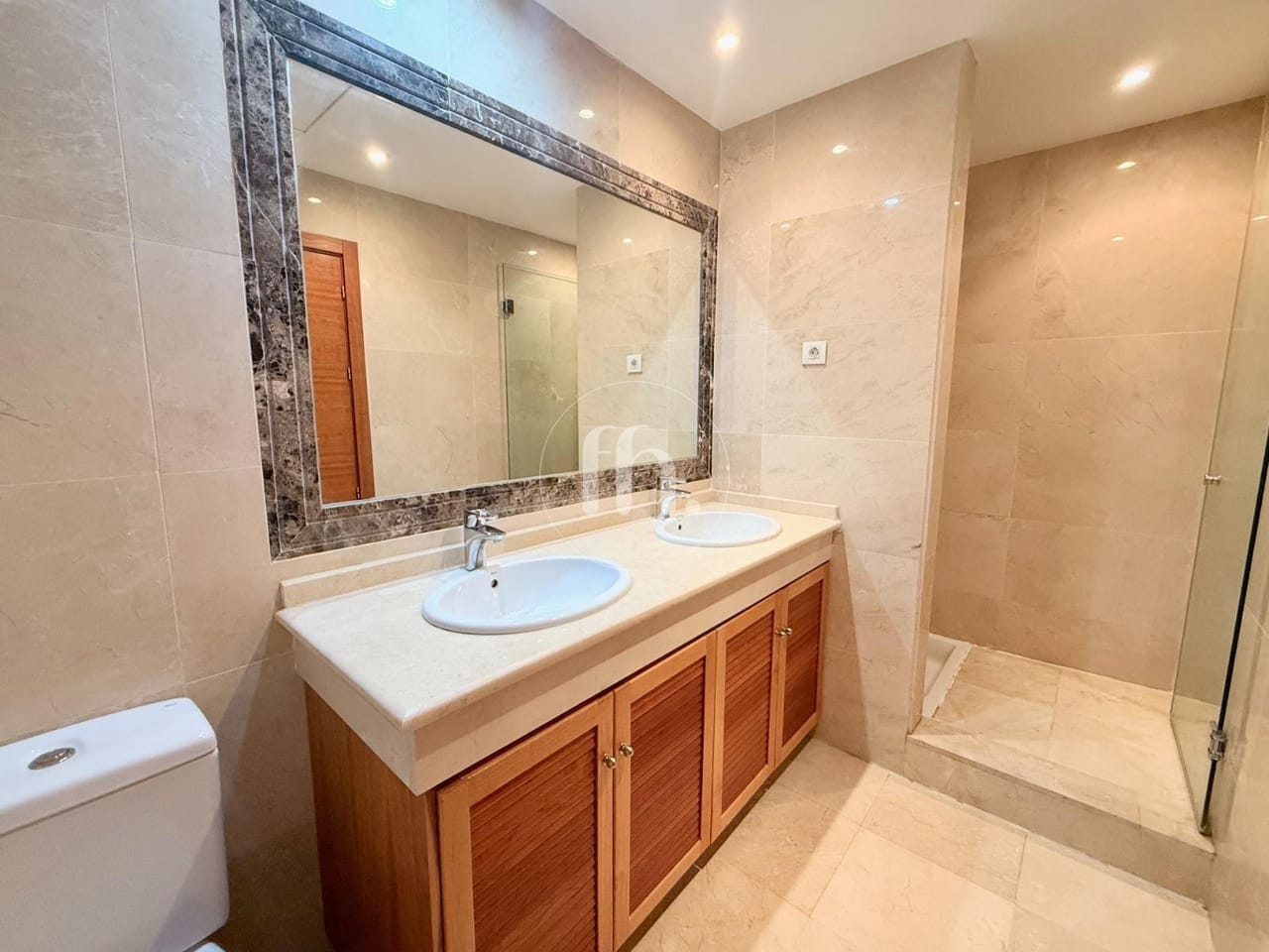 Adosada en venta en Villas de Santa Maria, Azata Golf, Estepona - Image 17