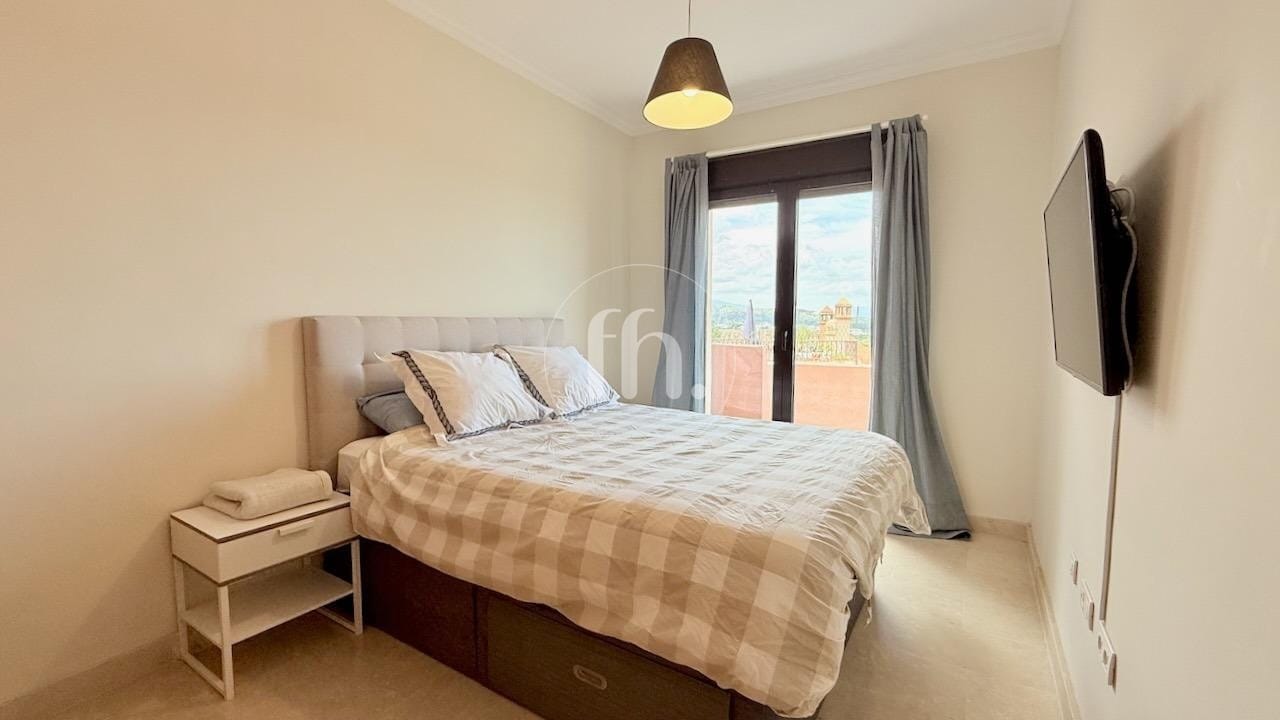 Adosada en venta en Villas de Santa Maria, Azata Golf, Estepona - Image 15