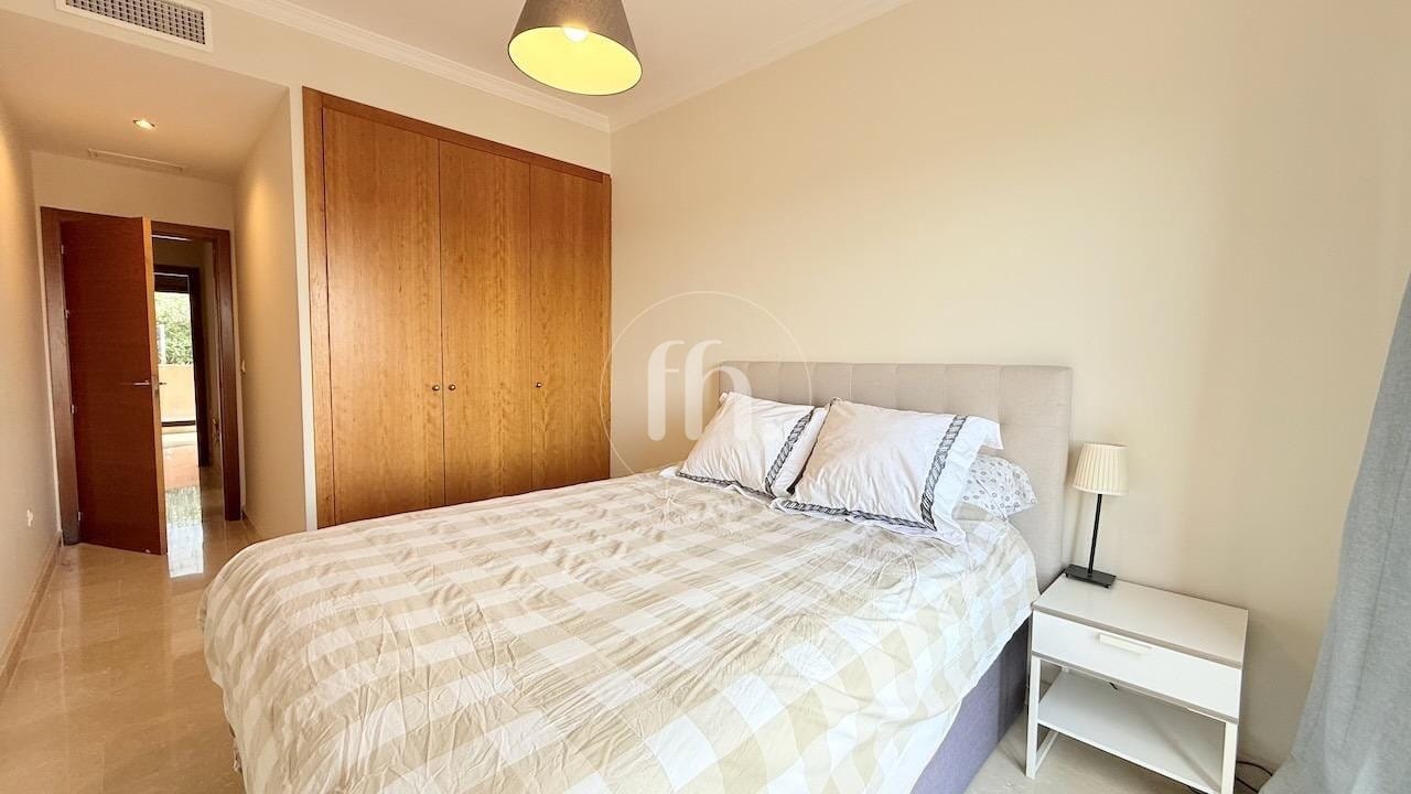 Adosada en venta en Villas de Santa Maria, Azata Golf, Estepona - Image 14