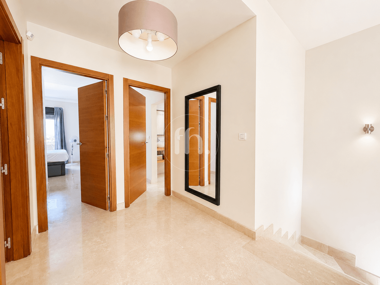 Adosada en venta en Villas de Santa Maria, Azata Golf, Estepona - Image 12