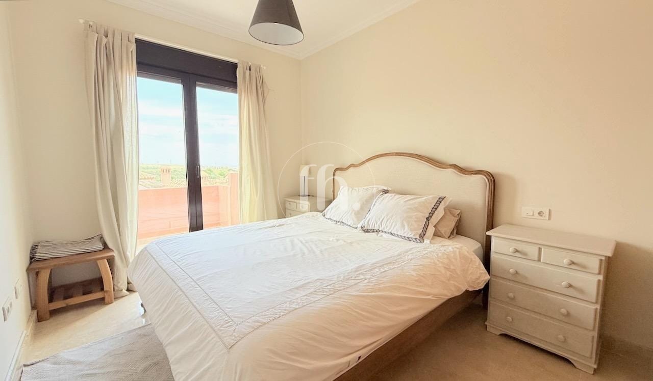Adosada en venta en Villas de Santa Maria, Azata Golf, Estepona - Image 13