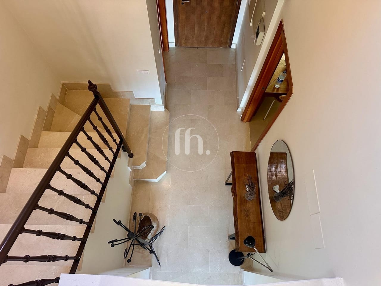 Spacious townhouse for sale in Villas de Santa Maria, Azata Golf, Estepona - Image 14