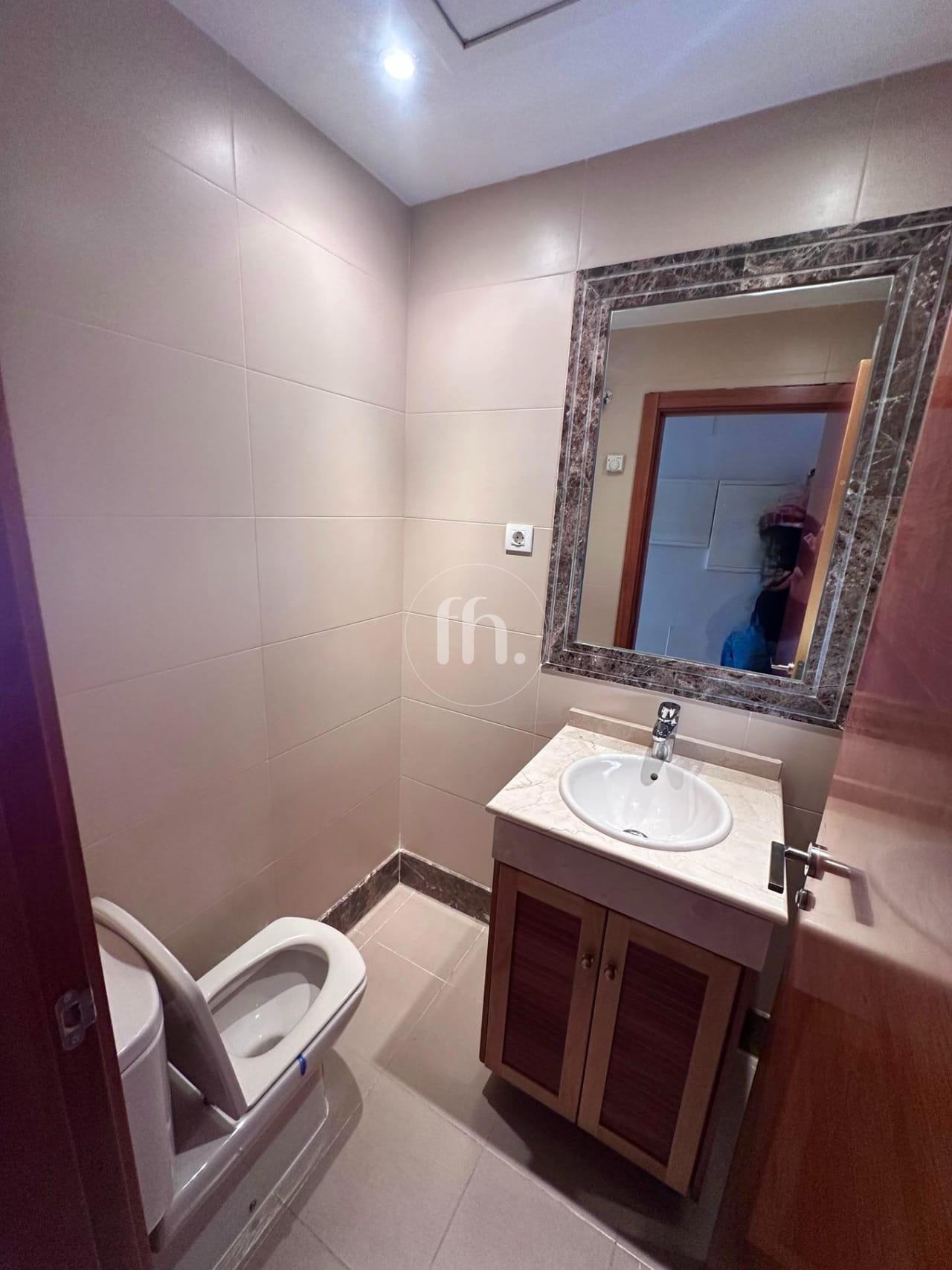 Spacious townhouse for sale in Villas de Santa Maria, Azata Golf, Estepona - Image 15