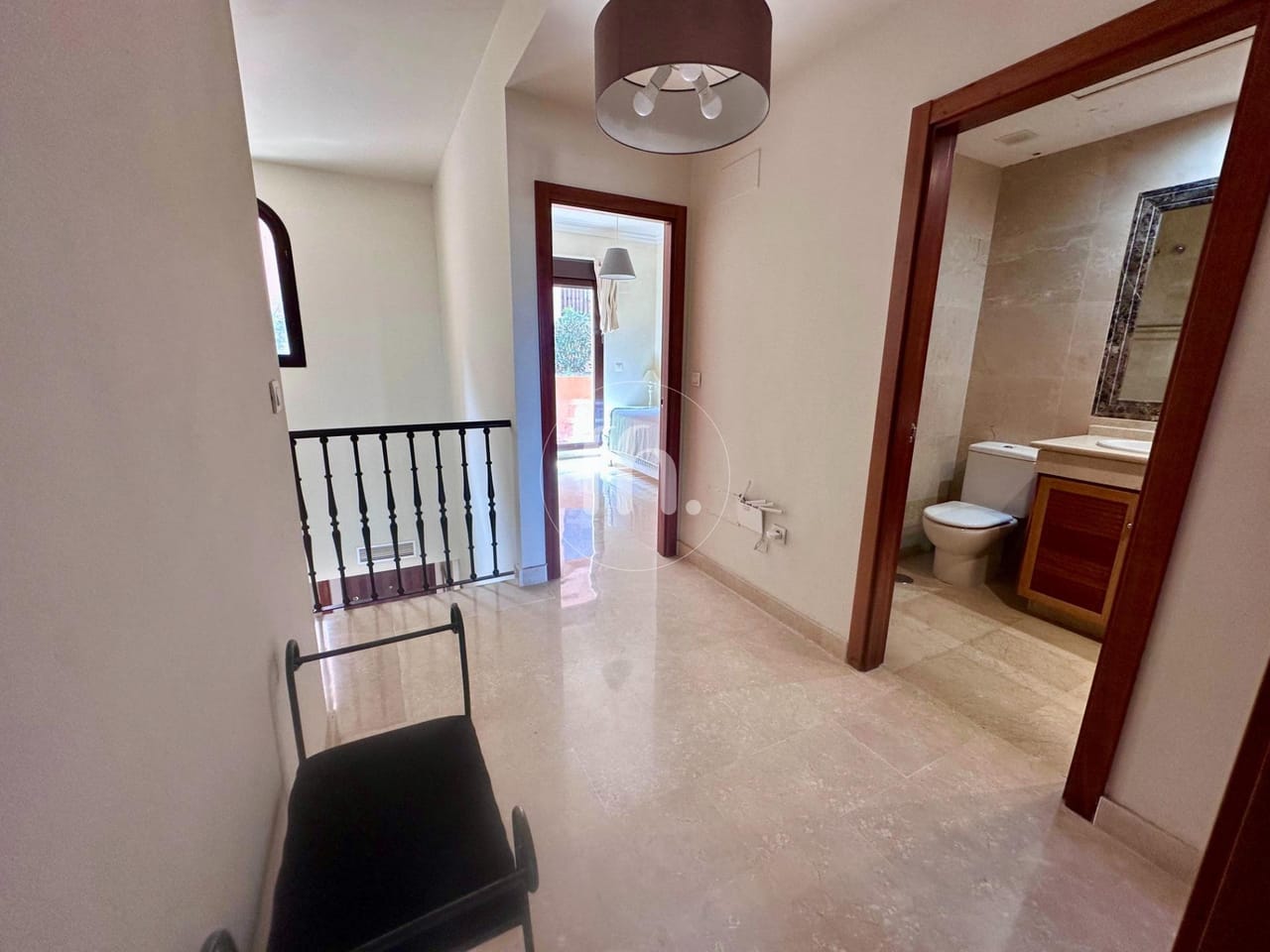 Spacious townhouse for sale in Villas de Santa Maria, Azata Golf, Estepona - Image 16