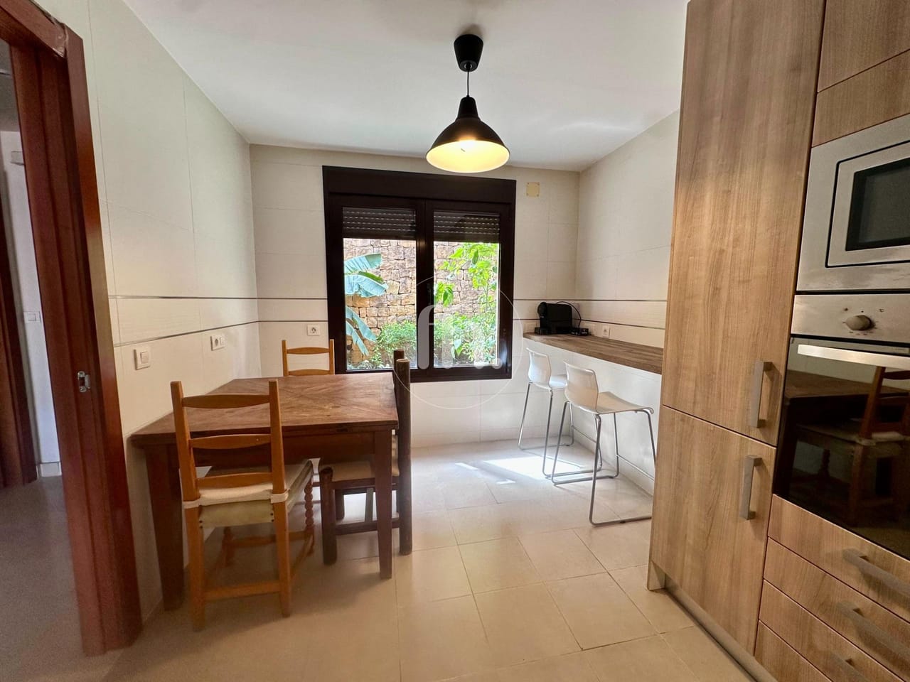 Spacious townhouse for sale in Villas de Santa Maria, Azata Golf, Estepona - Image 7