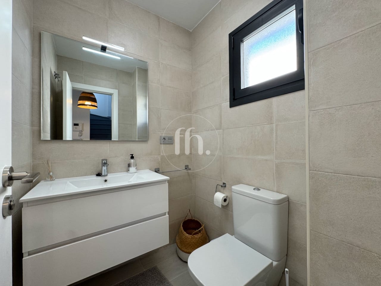 Superbe duplex-penthouse à vendre à Arroyo Vaquero, Estepona - Image 15