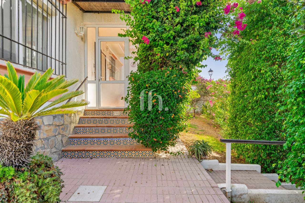 Charmante villa à seulement 400 mètres de la plage ! - Image 30