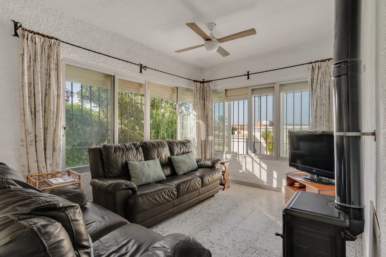 Charmante villa à seulement 400 mètres de la plage ! - Image 15