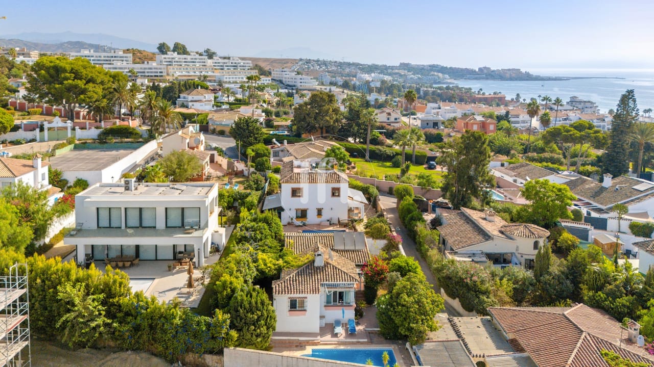 Charmante villa à seulement 400 mètres de la plage ! - Image 14