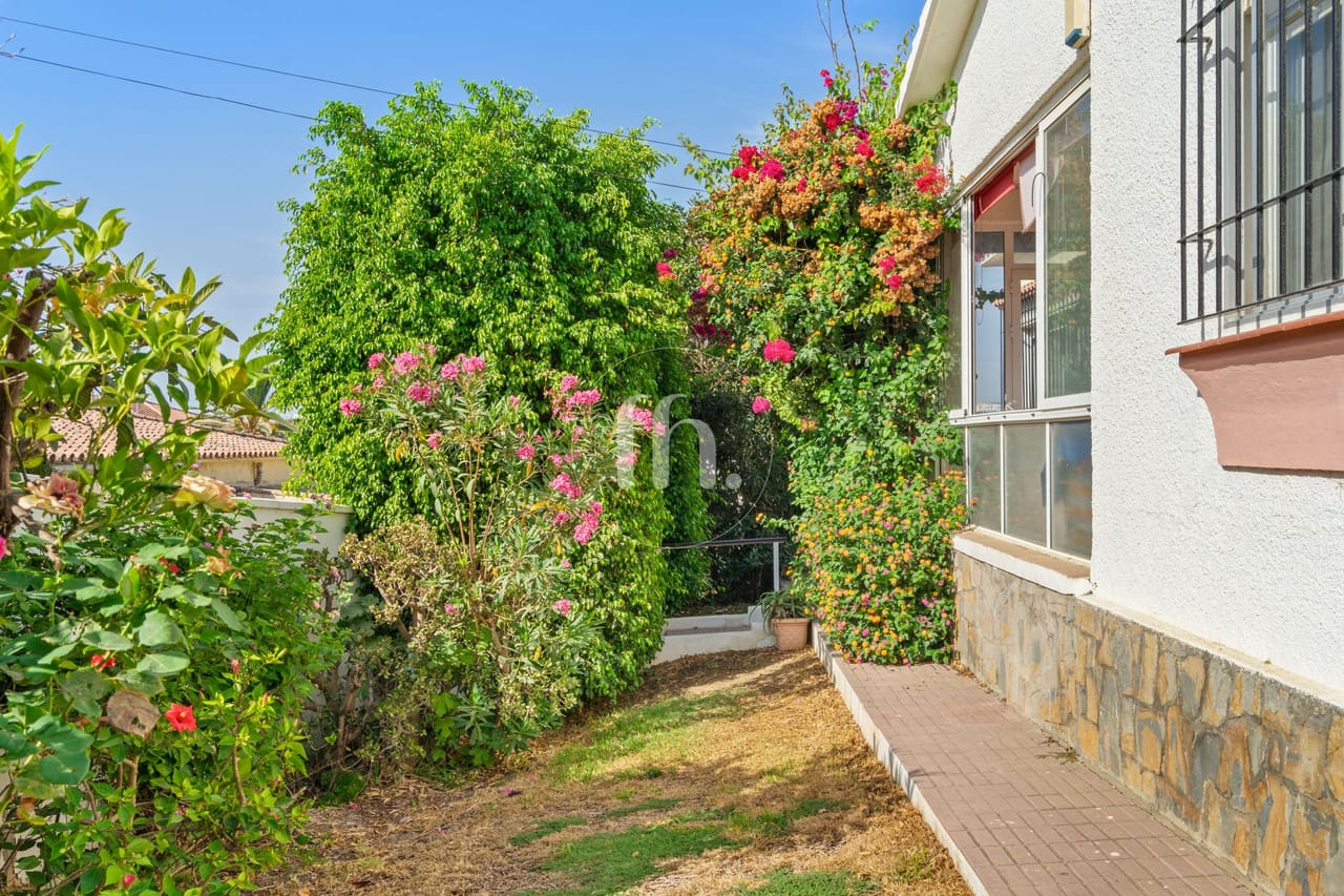 Charmante villa à seulement 400 mètres de la plage ! - Image 32