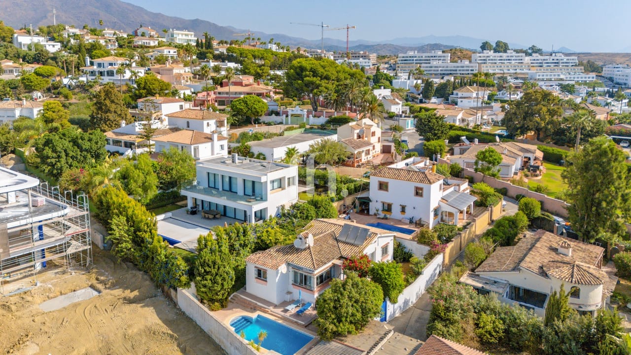 Charmante villa à seulement 400 mètres de la plage ! - Image 18