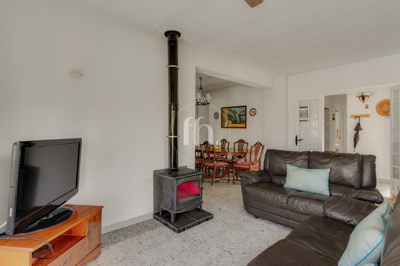 Charmante villa à seulement 400 mètres de la plage ! - Image 16