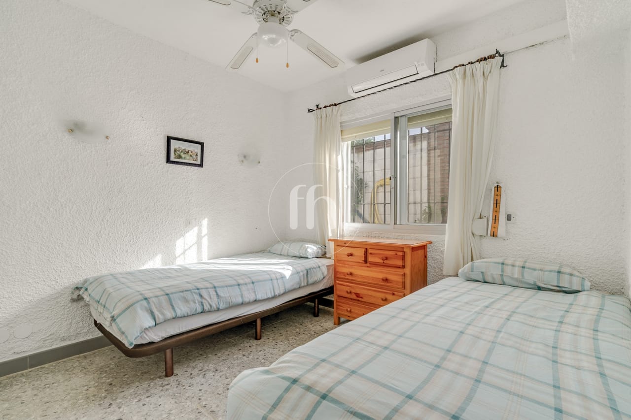 Charmante villa à seulement 400 mètres de la plage ! - Image 22