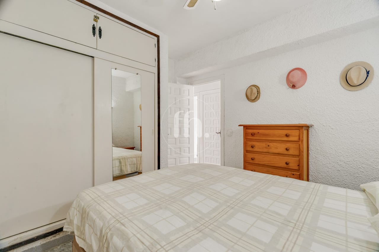Charmante villa à seulement 400 mètres de la plage ! - Image 27