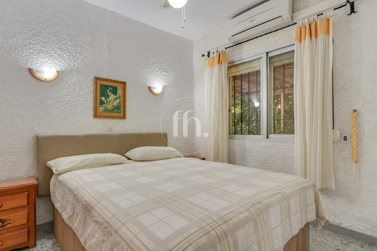 Charmante villa à seulement 400 mètres de la plage ! - Image 26