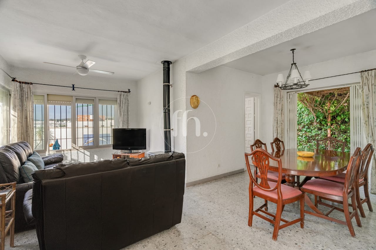 Charmante villa à seulement 400 mètres de la plage ! - Image 9