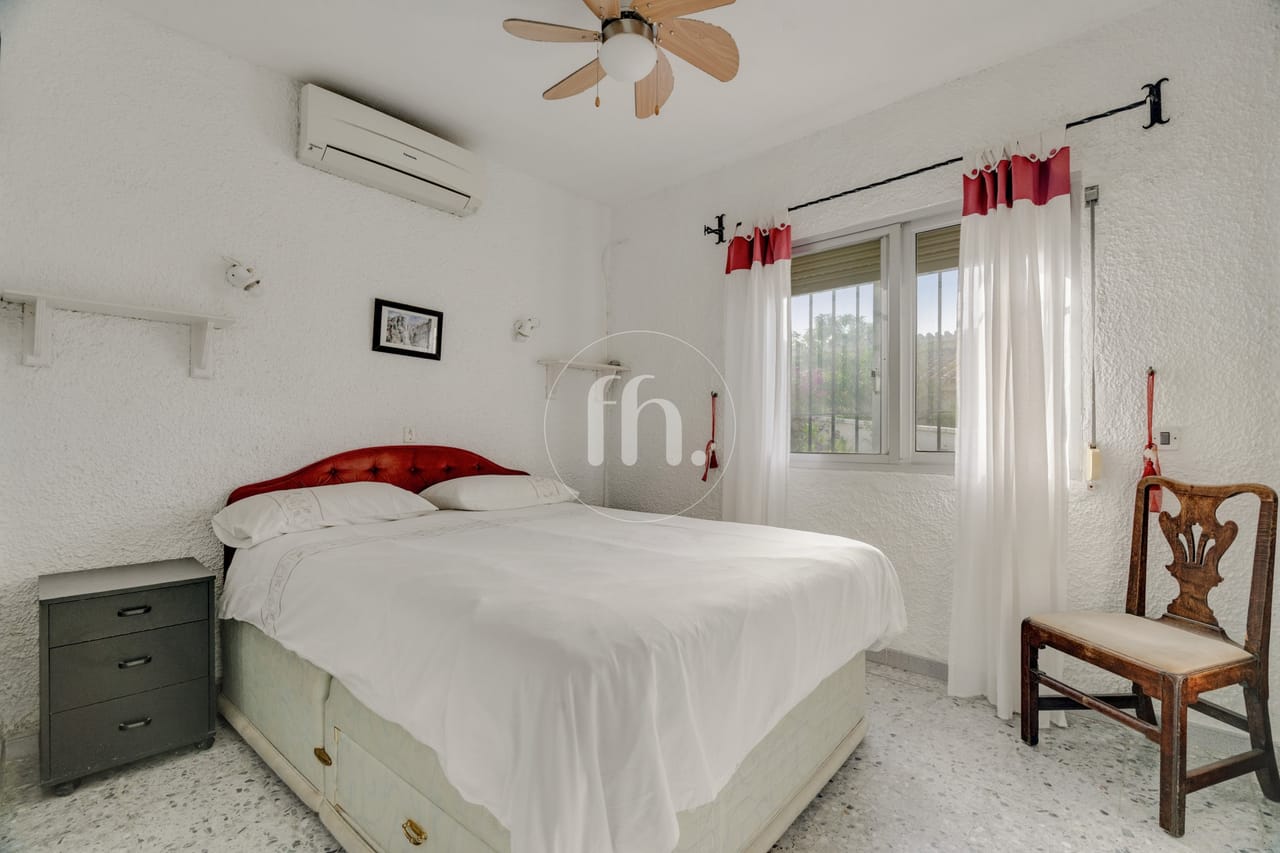 Charmante villa à seulement 400 mètres de la plage ! - Image 21