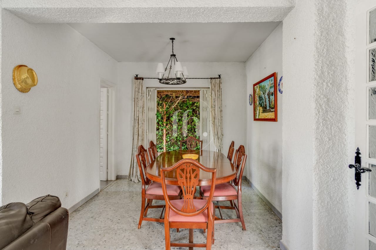 Charmante villa à seulement 400 mètres de la plage ! - Image 10