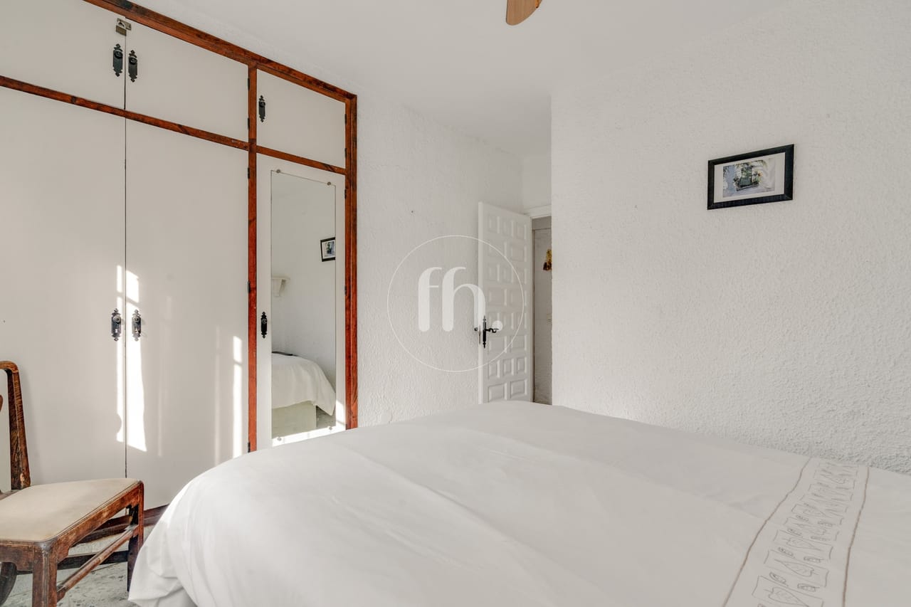Charmante villa à seulement 400 mètres de la plage ! - Image 25