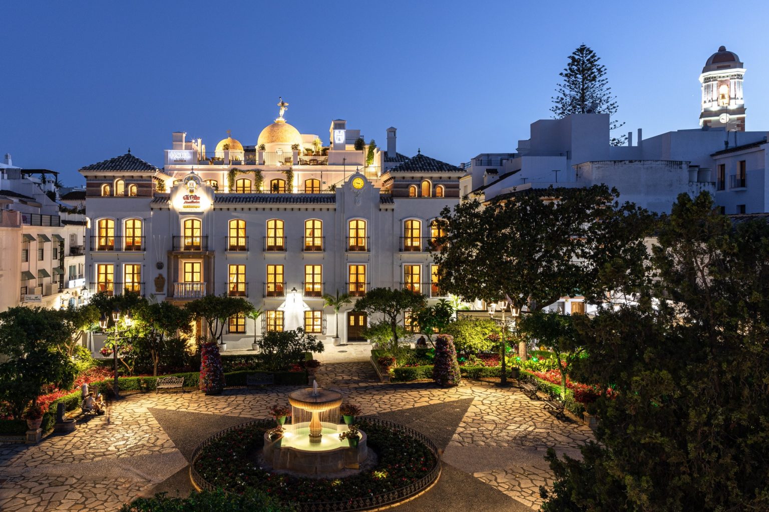 Estepona Welcomes Two New Hotels estepona-welcomes-two-new-hotels