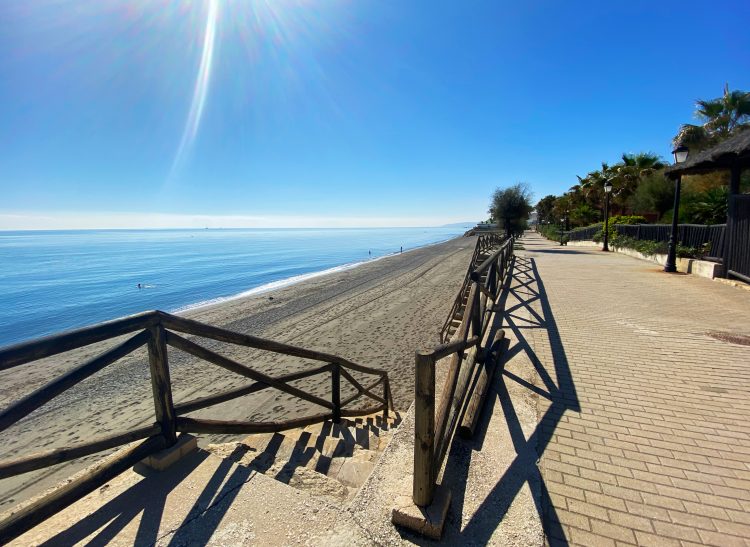 Estepona_paseo_litoral