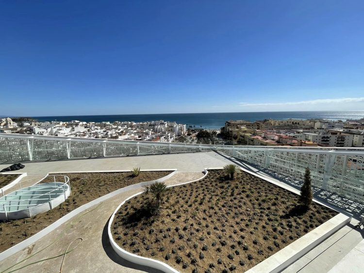 ayuntamiento de estepona